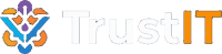 Trustit Logo
