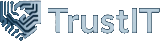 TrustIT IT Services