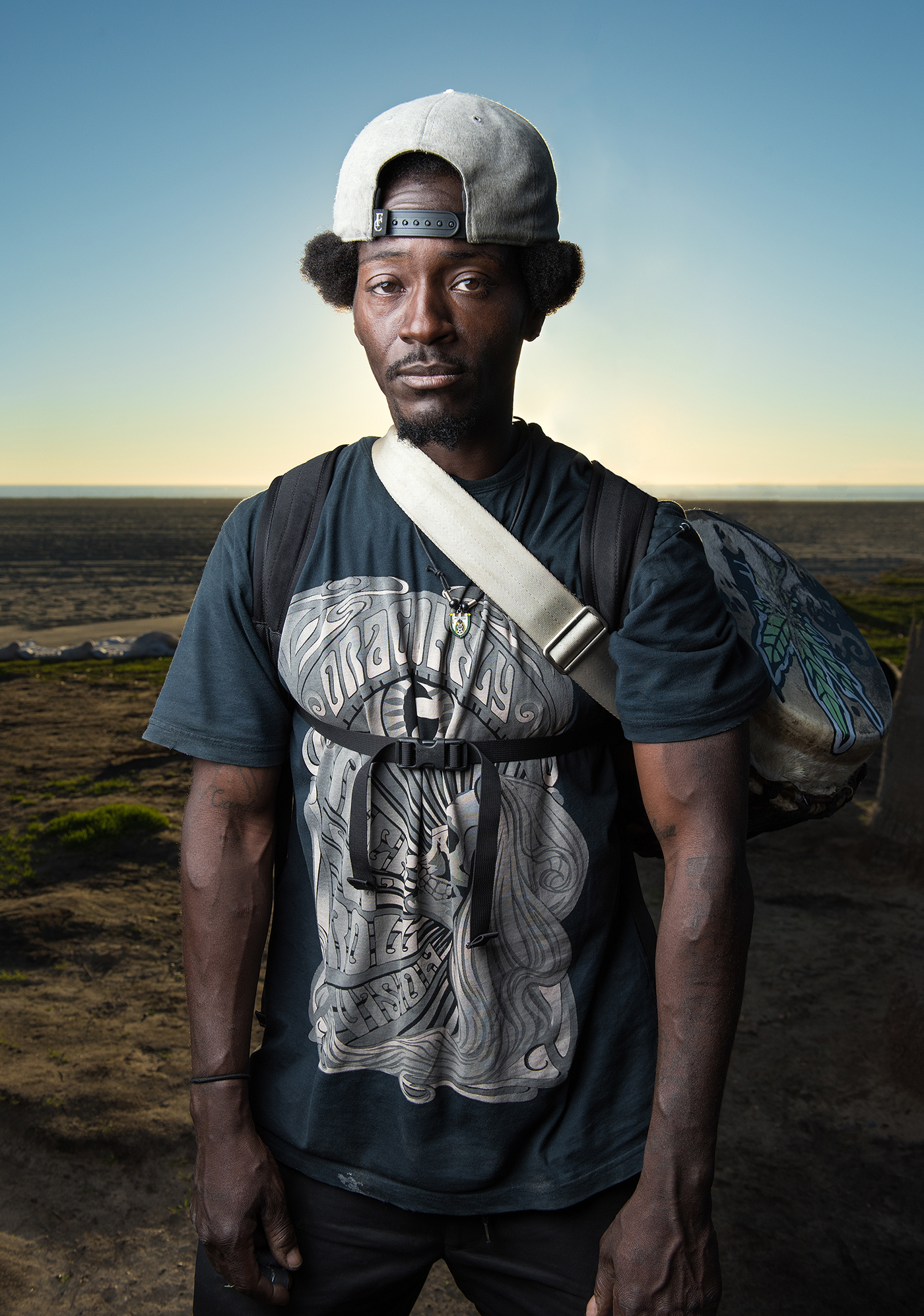 Ravil Pirievi – Cybersecurity specialist